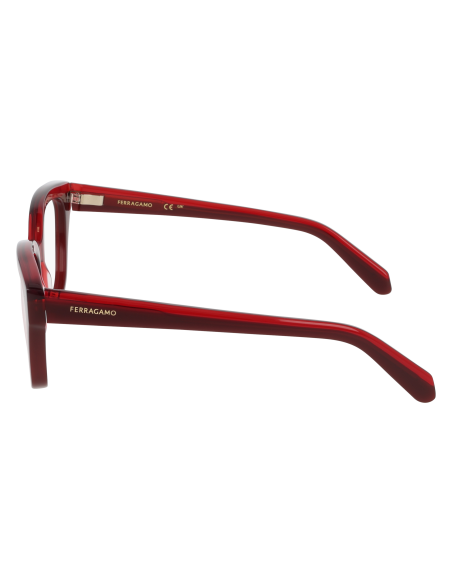 FERRAGAMO - SF3023 - 613 - 51