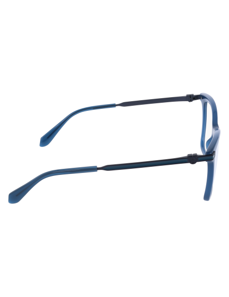 FERRAGAMO - SF3024 - 423 - 53