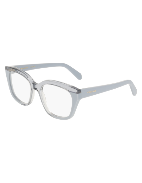 FERRAGAMO - SF3023 - 454 - 51