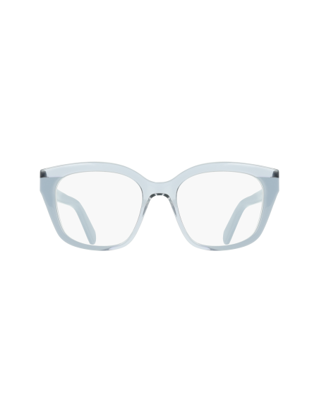 FERRAGAMO - SF3023 - 454 - 51