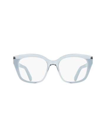 FERRAGAMO - SF3023 - 454 - 51 2