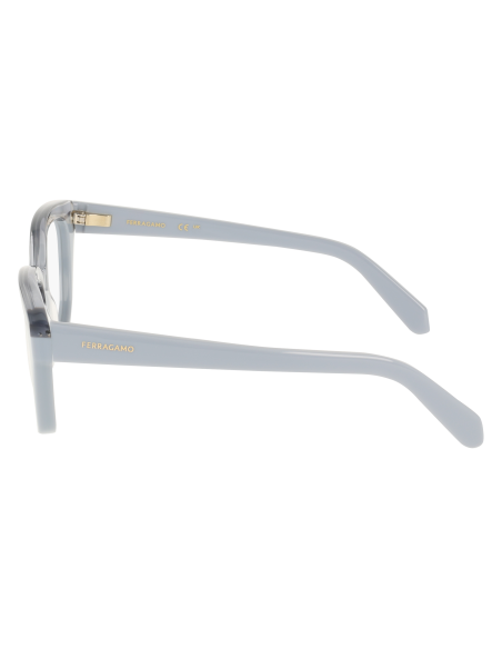 FERRAGAMO - SF3023 - 454 - 51