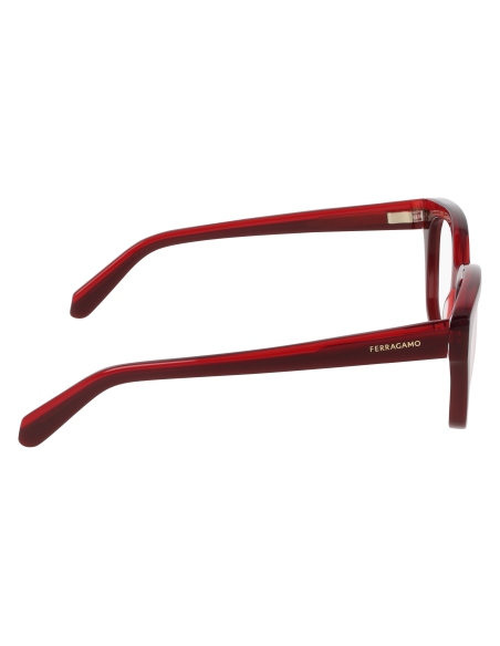 FERRAGAMO - SF3023 - 613 - 51