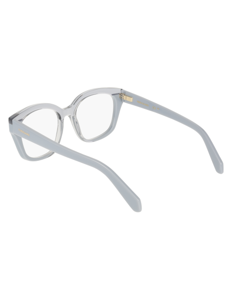 FERRAGAMO - SF3023 - 454 - 51