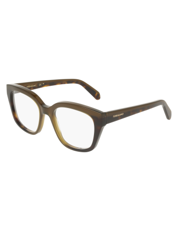 FERRAGAMO - SF3023 - 338 - 51
