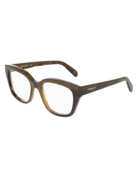FERRAGAMO - SF3023 - 338 - 51