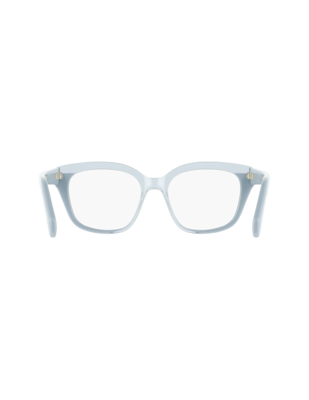 FERRAGAMO - SF3023 - 454 - 51