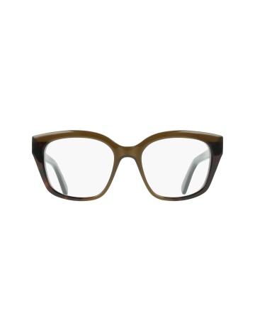 FERRAGAMO - SF3023 - 338 - 51 2