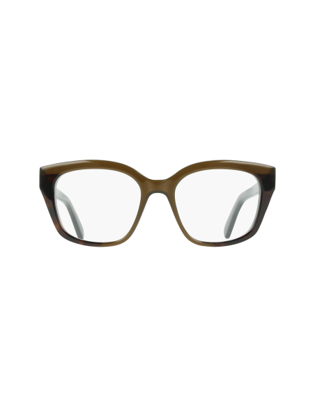 FERRAGAMO - SF3023 - 338 - 51