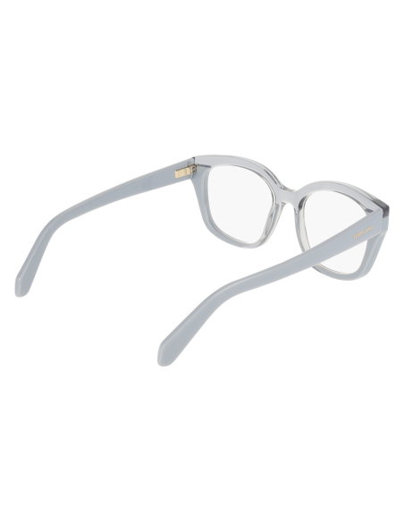 FERRAGAMO - SF3023 - 454 - 51