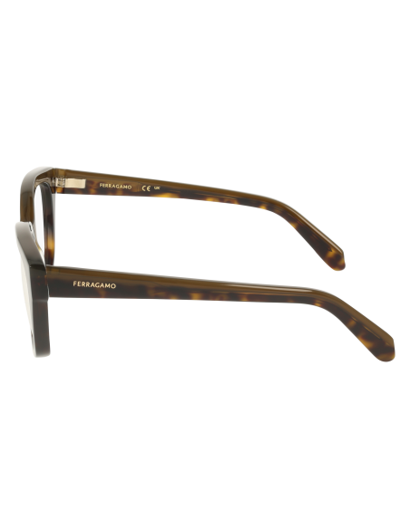 FERRAGAMO - SF3023 - 338 - 51