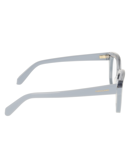 FERRAGAMO - SF3023 - 454 - 51