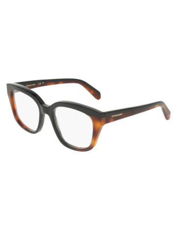 FERRAGAMO - SF3023 - 6 - 51
