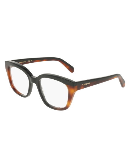 FERRAGAMO - SF3023 - 6 - 51