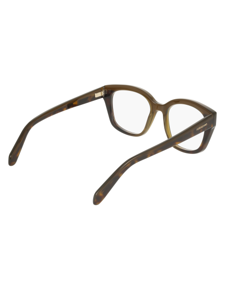 FERRAGAMO - SF3023 - 338 - 51