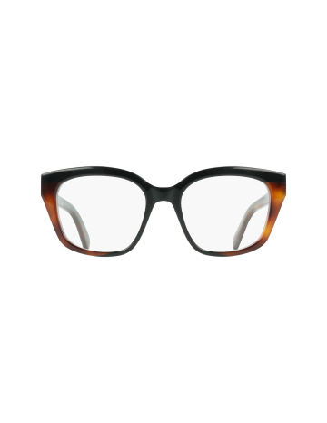 FERRAGAMO - SF3023 - 6 - 51 2