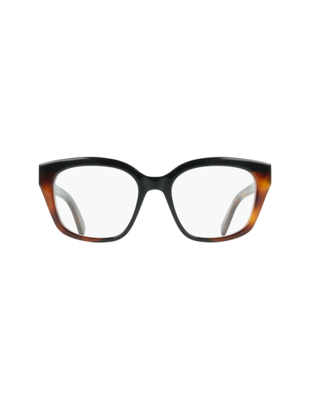 FERRAGAMO - SF3023 - 6 - 51