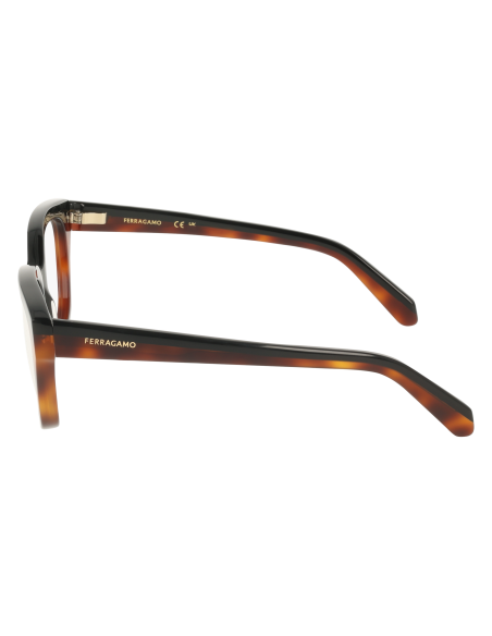 FERRAGAMO - SF3023 - 6 - 51