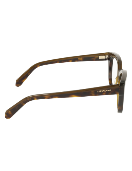 FERRAGAMO - SF3023 - 338 - 51