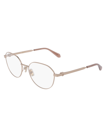 FERRAGAMO - SF2236 - 770 - 54
