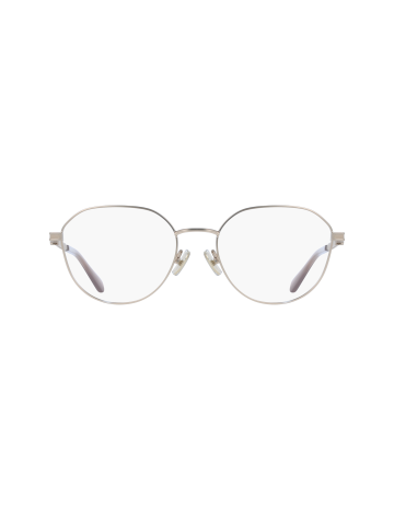 FERRAGAMO - SF2236 - 770 - 54 2