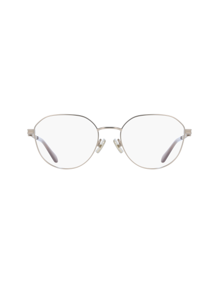 FERRAGAMO - SF2236 - 770 - 54