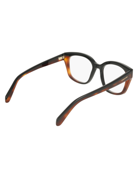 FERRAGAMO - SF3023 - 6 - 51