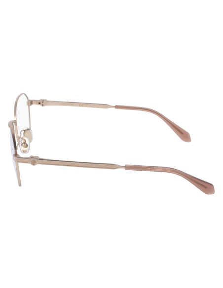 FERRAGAMO - SF2236 - 770 - 54