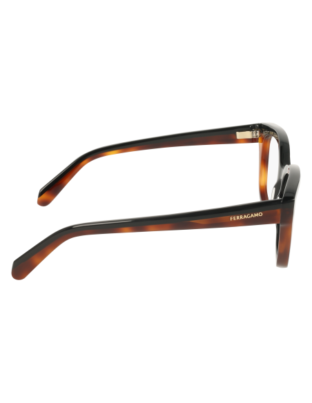 FERRAGAMO - SF3023 - 6 - 51