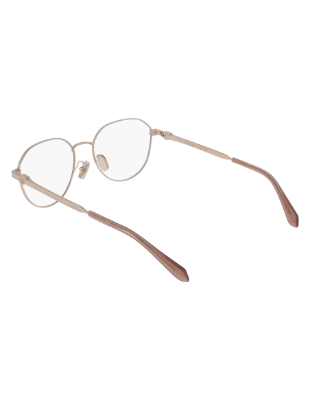 FERRAGAMO - SF2236 - 770 - 54