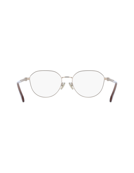 FERRAGAMO - SF2236 - 770 - 54