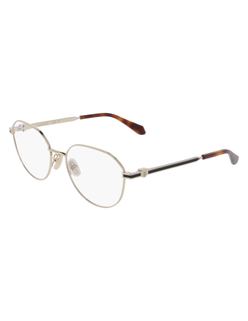 FERRAGAMO - SF2236 - 710 - 54