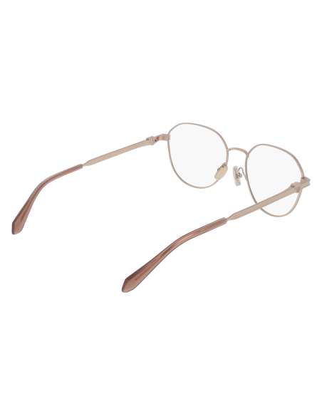 FERRAGAMO - SF2236 - 770 - 54