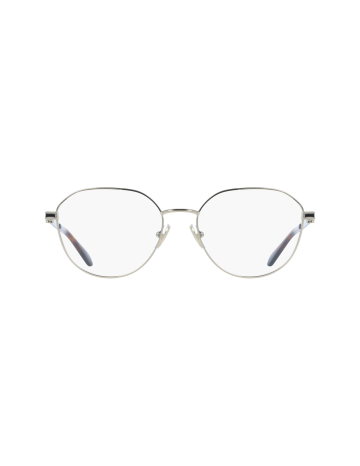 FERRAGAMO - SF2236 - 710 - 54 2