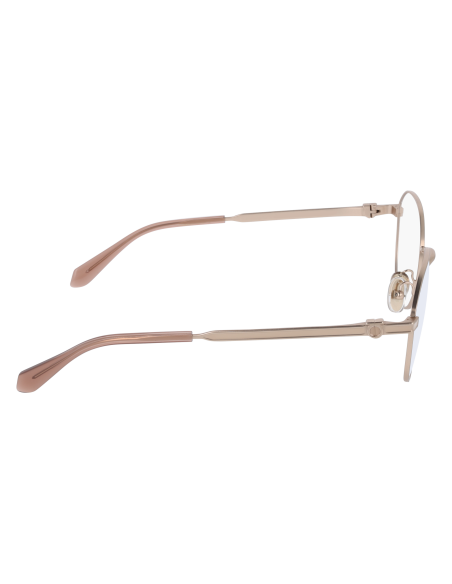 FERRAGAMO - SF2236 - 770 - 54