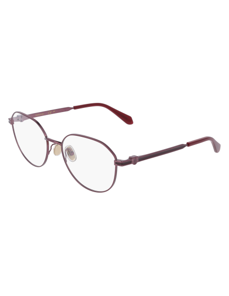 FERRAGAMO - SF2236 - 602 - 54