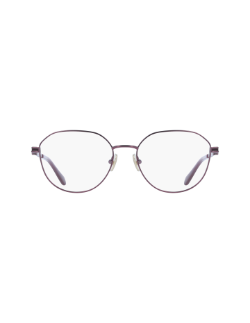 FERRAGAMO - SF2236 - 602 - 54 2