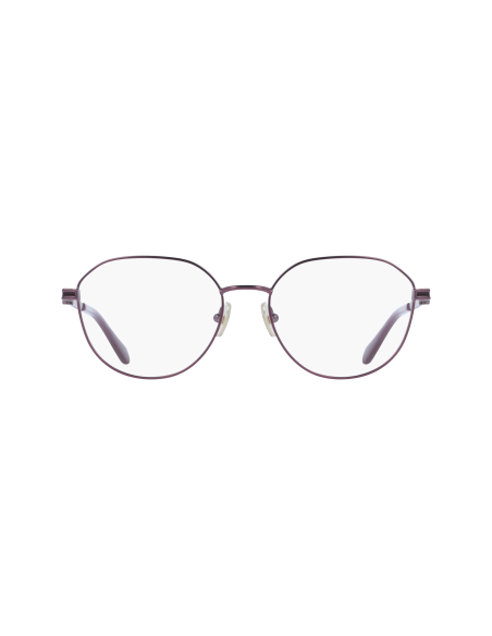 FERRAGAMO - SF2236 - 602 - 54