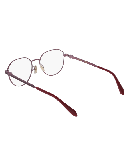 FERRAGAMO - SF2236 - 602 - 54