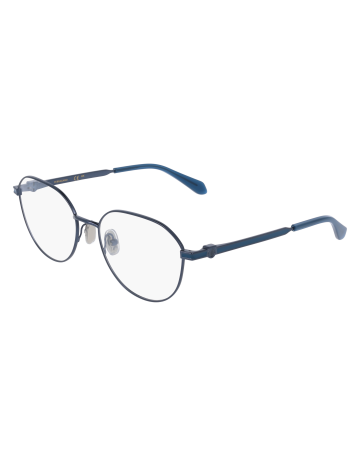 FERRAGAMO - SF2236 - 414 - 54