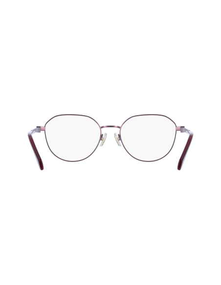 FERRAGAMO - SF2236 - 602 - 54