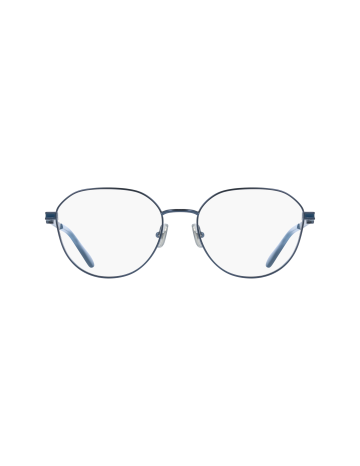 FERRAGAMO - SF2236 - 414 - 54 2