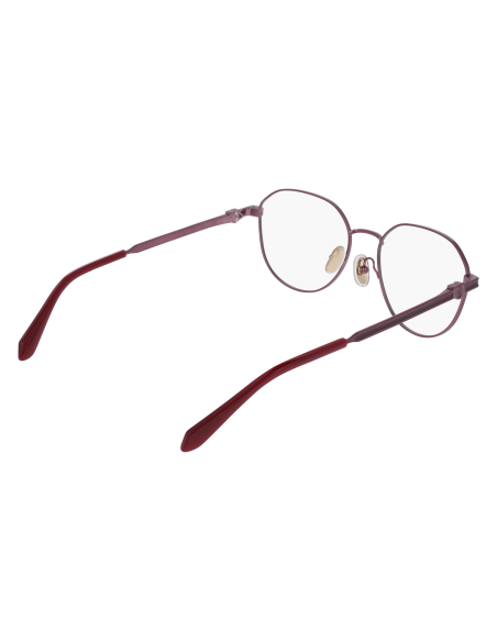 FERRAGAMO - SF2236 - 602 - 54