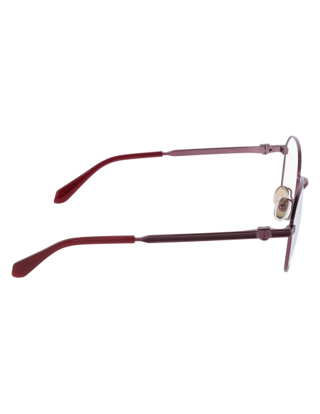 FERRAGAMO - SF2236 - 602 - 54