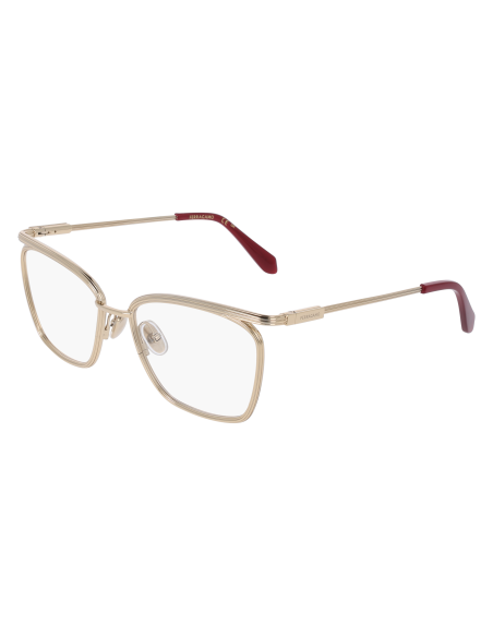 FERRAGAMO - SF2235 - 710 - 55