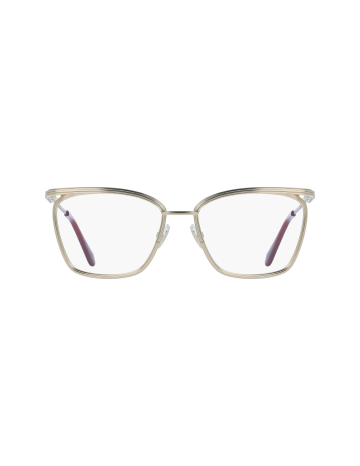 FERRAGAMO - SF2235 - 710 - 55 2