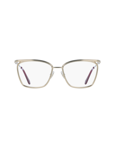 FERRAGAMO - SF2235 - 710 - 55