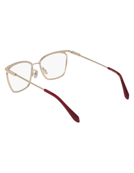 FERRAGAMO - SF2235 - 710 - 55