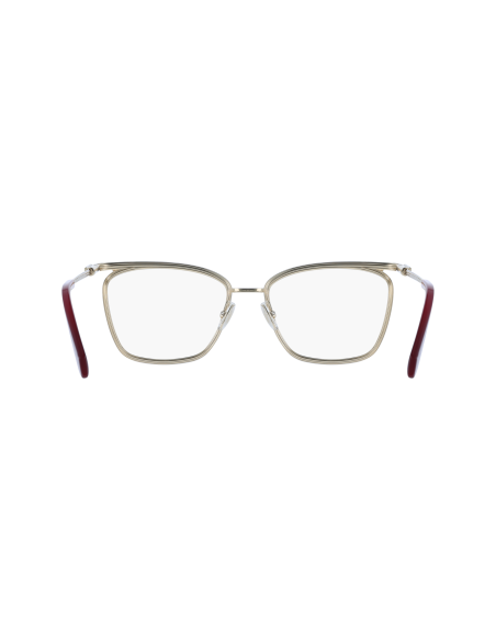 FERRAGAMO - SF2235 - 710 - 55