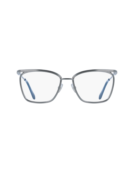 FERRAGAMO - SF2235 - 27 - 55